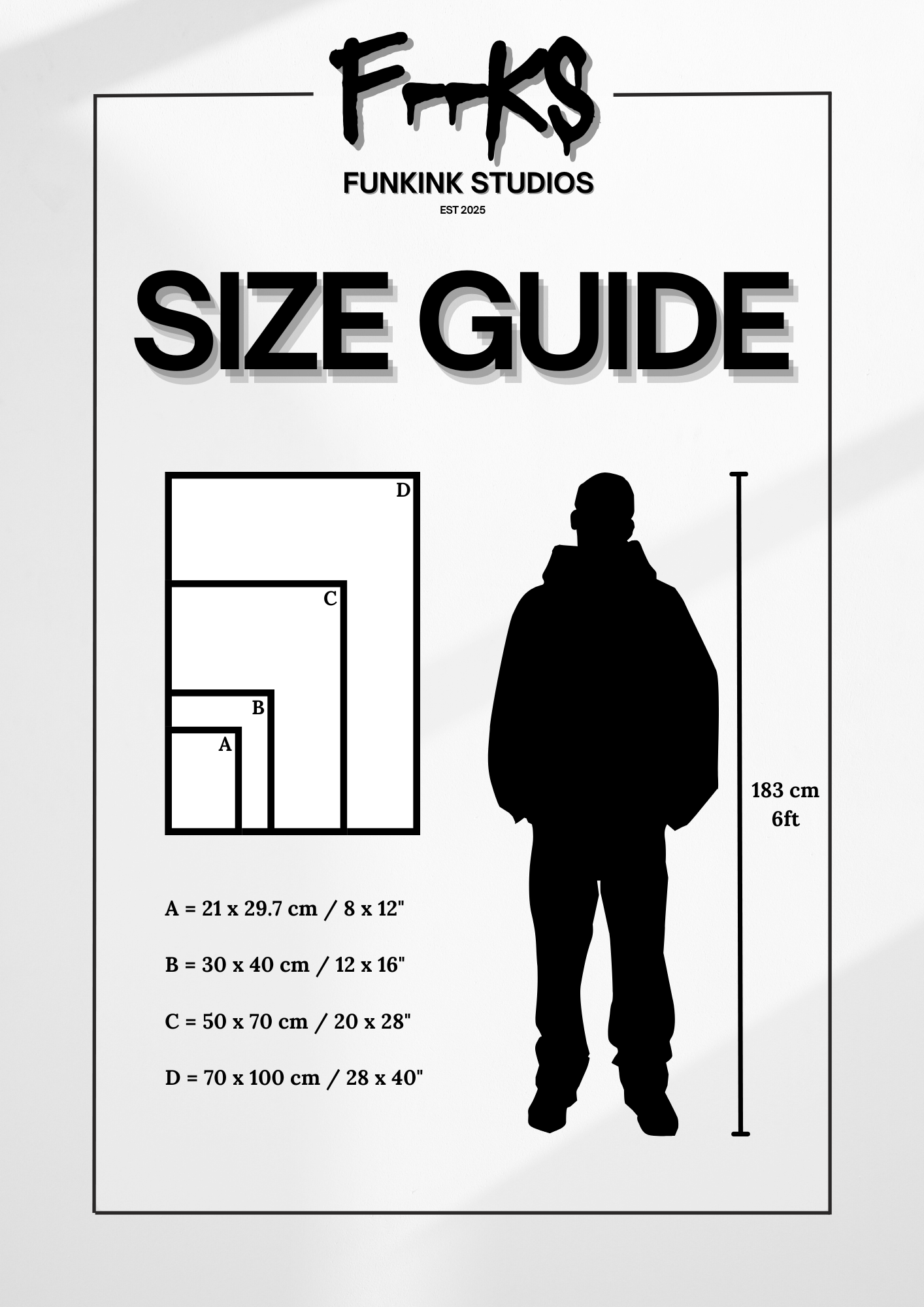 COCKAPOO MUGSHOT - BLACK - PERSONALISED