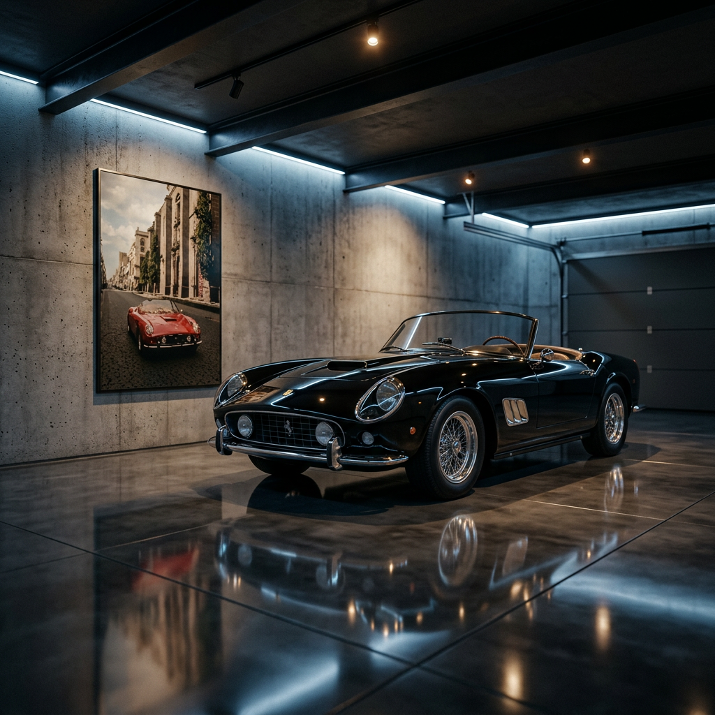 STREET ICON 2