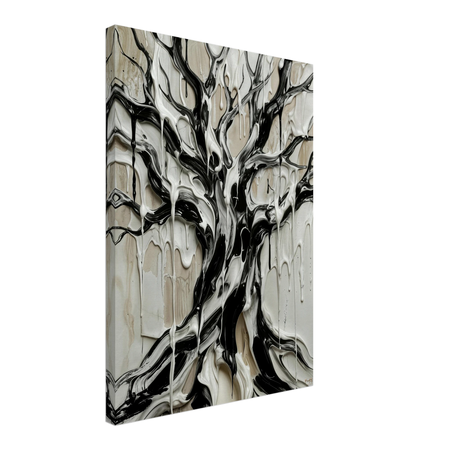 a0d63339-6d79-4e61-b9c5-cca95d832b6a