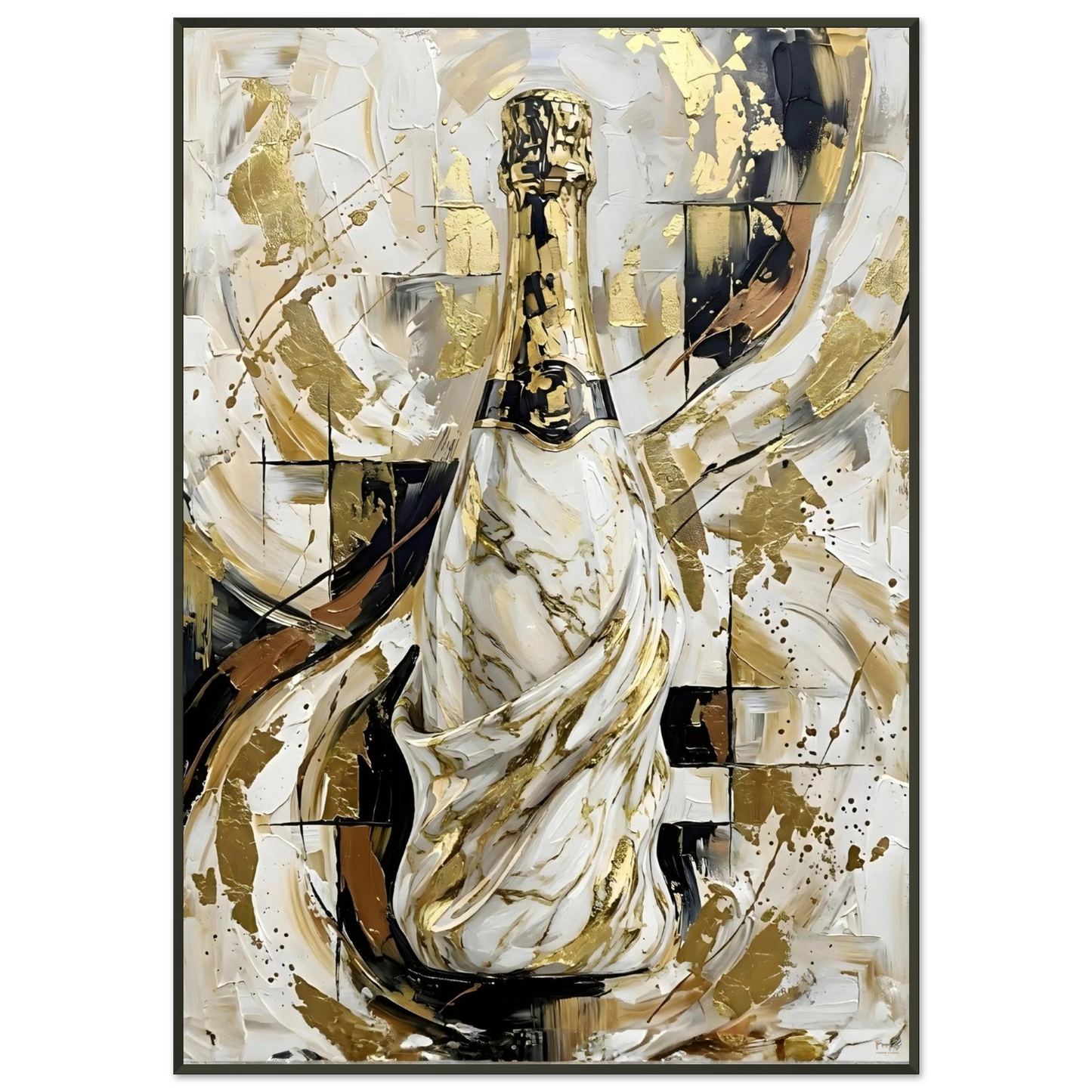 a11924c7-1fb8-488e-b710-22c35fb3b590