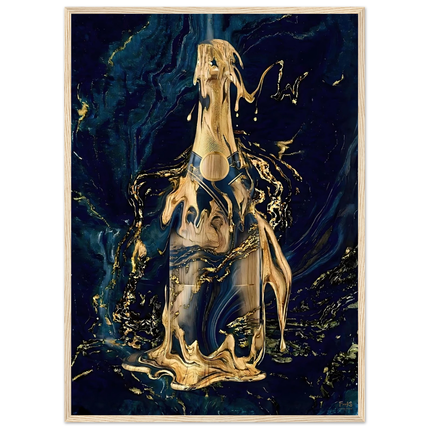 a1ebaf89-d996-4229-8c9f-d92b060db362