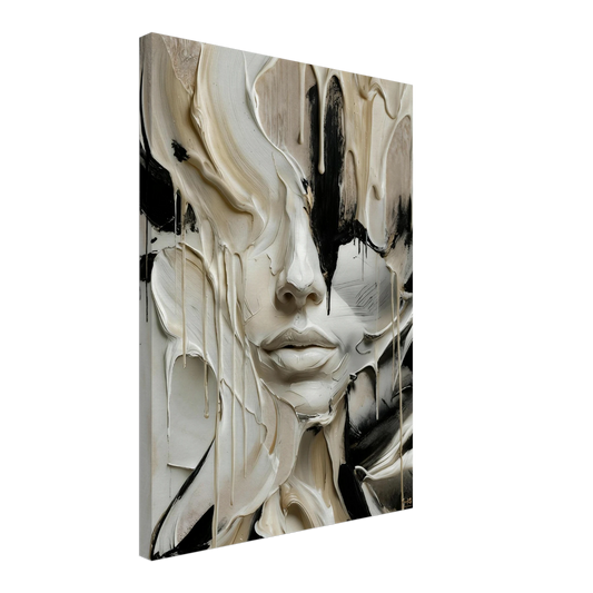 a2dc7dd4-4ca5-4adc-b8e6-cfe769513102