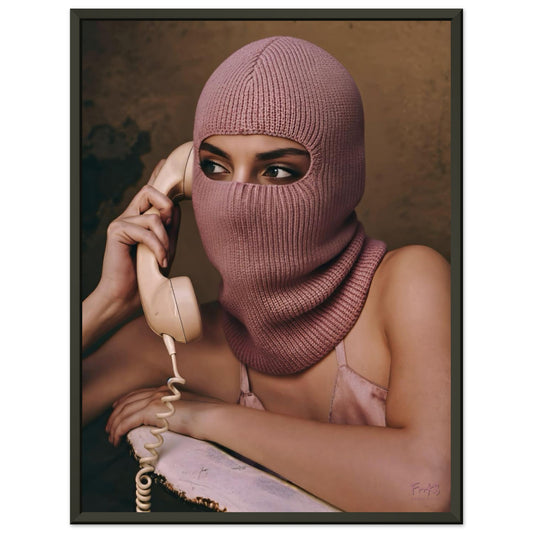 a3dd302b-bbfc-48ed-b7b3-0bf8d72e35df