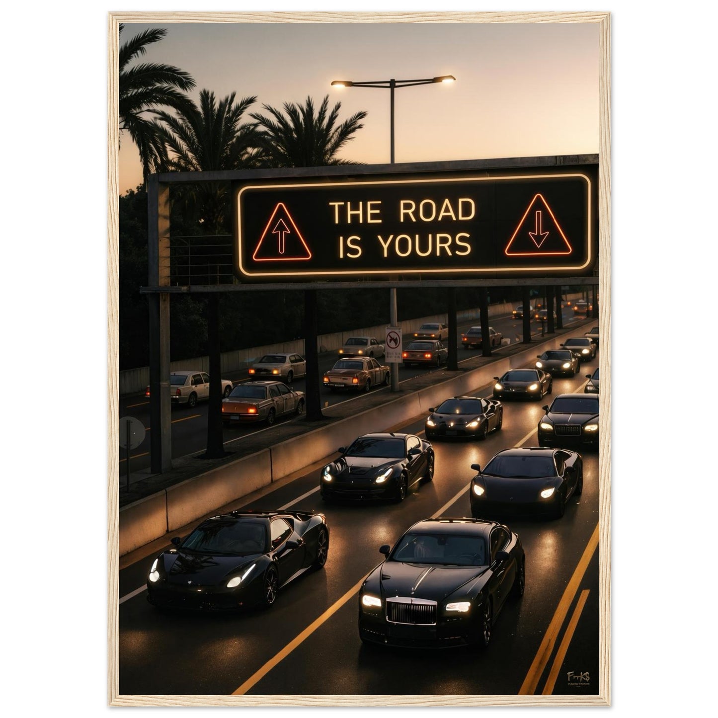 a57c7851-e991-40c7-9319-1fb0b43a13d5