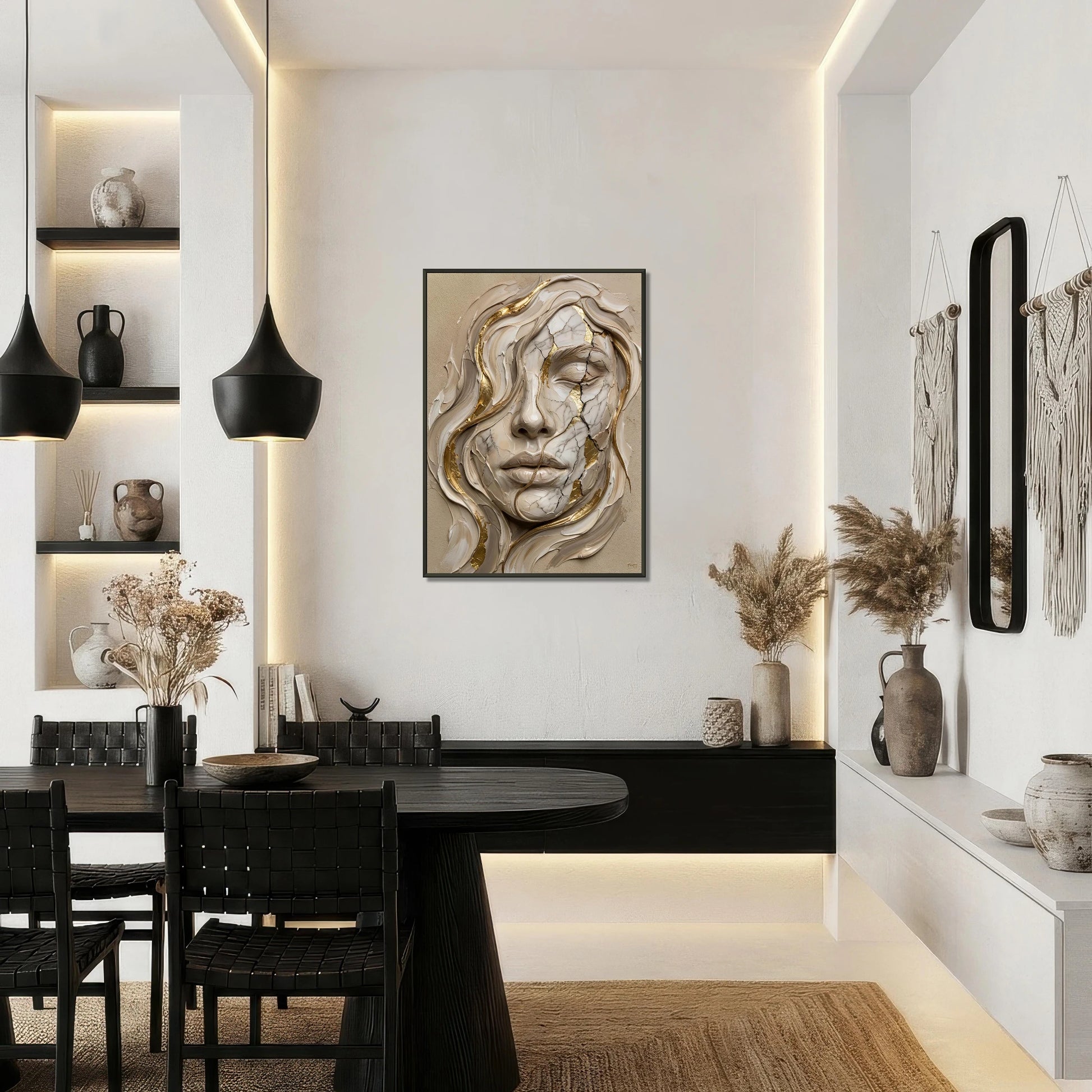 a57d1475-e871-4343-a84a-330590bfeec7