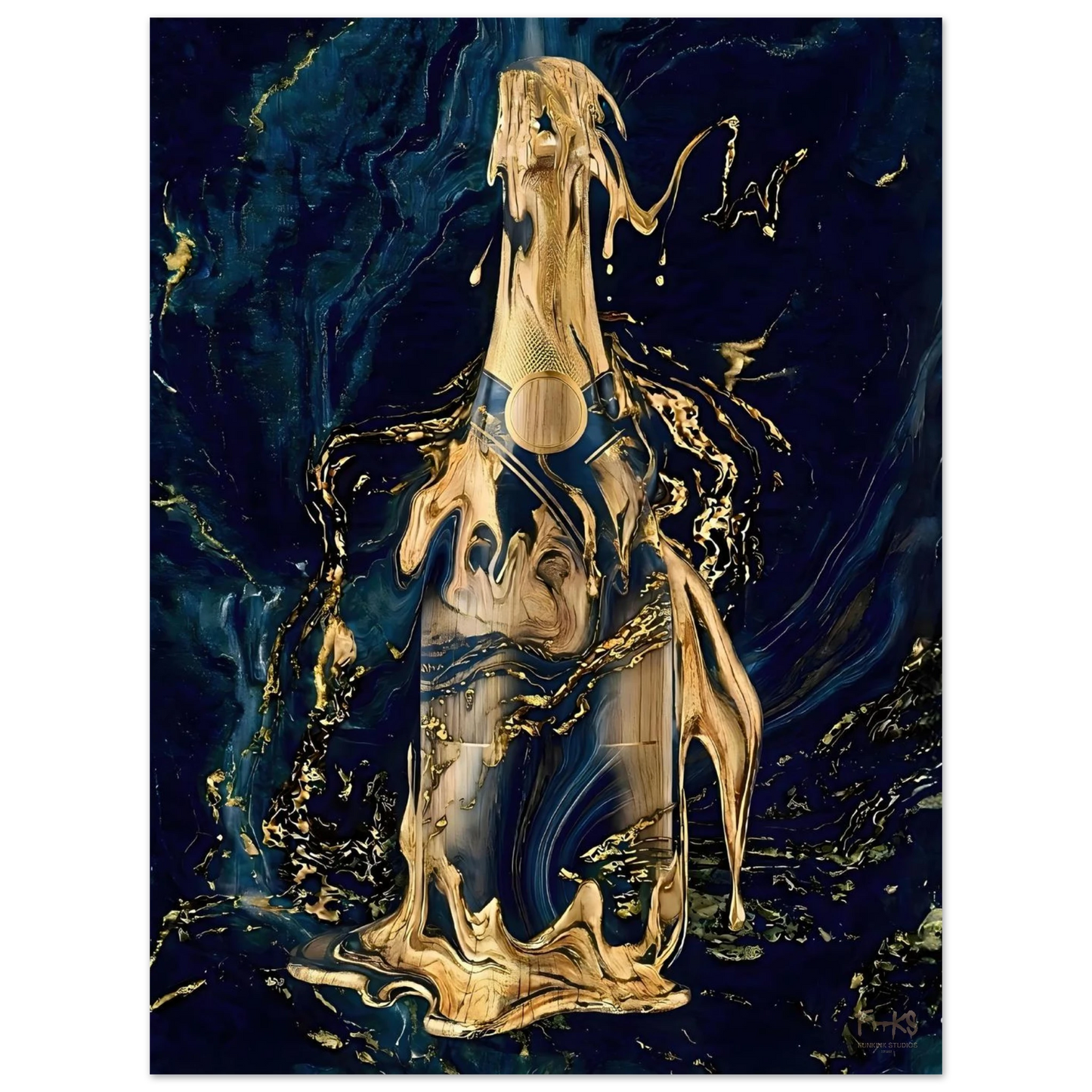 a745a2ab-4f58-4f7b-807d-f339eb6ca43d