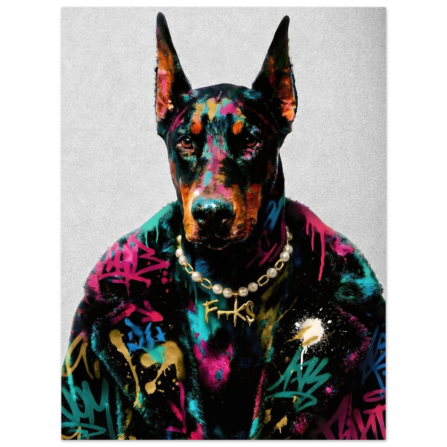 a751e21d-4253-4f0b-8b25-c0f7e10e1234