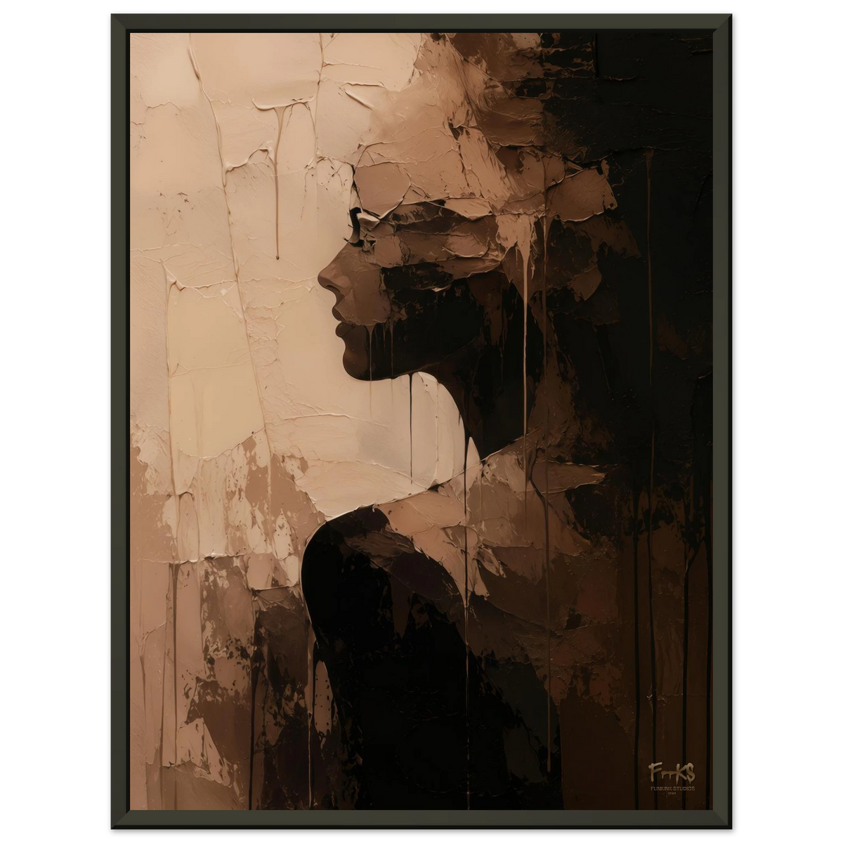 a7f942b9-b405-401b-9721-633ae4ccc0b5