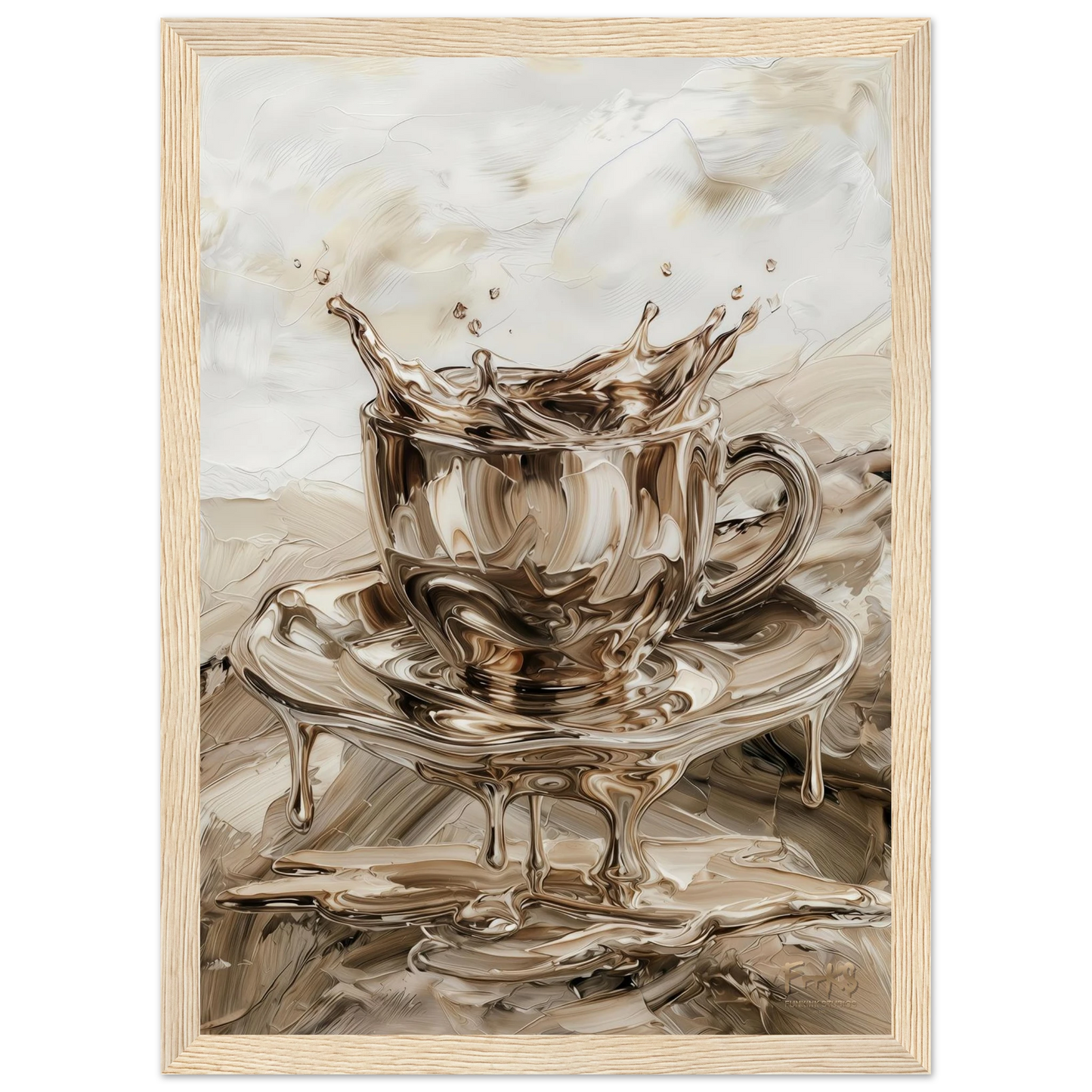 a864628d-4689-4452-b3d7-a2fdec4a1a47