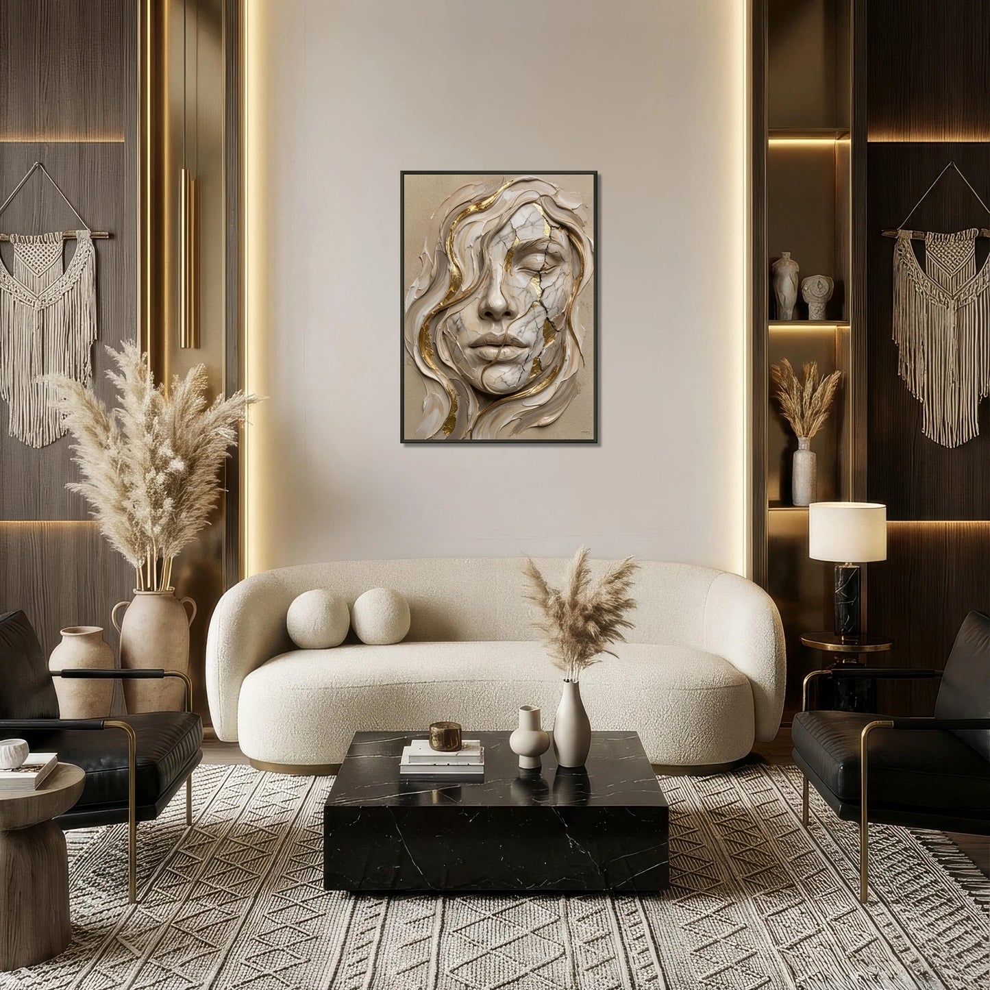 a8ec43e7-1e9e-452e-aa54-12f04eb821ca