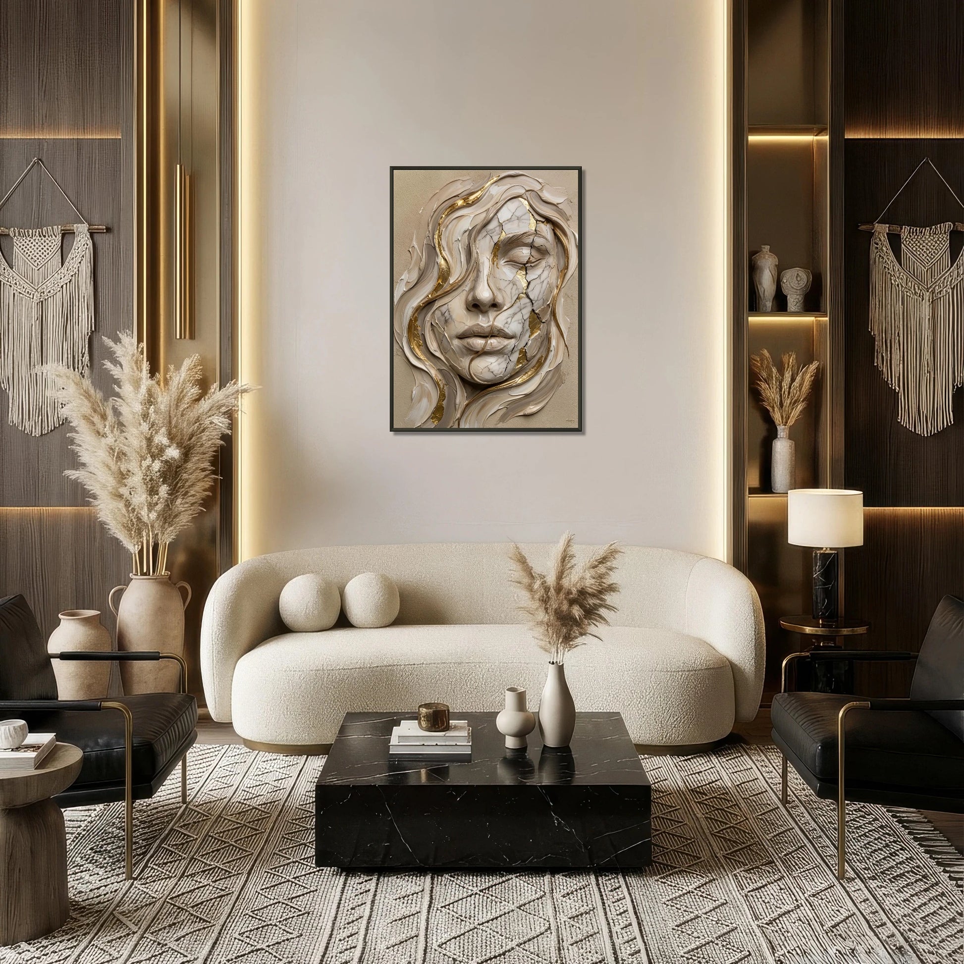 a8ec43e7-1e9e-452e-aa54-12f04eb821ca