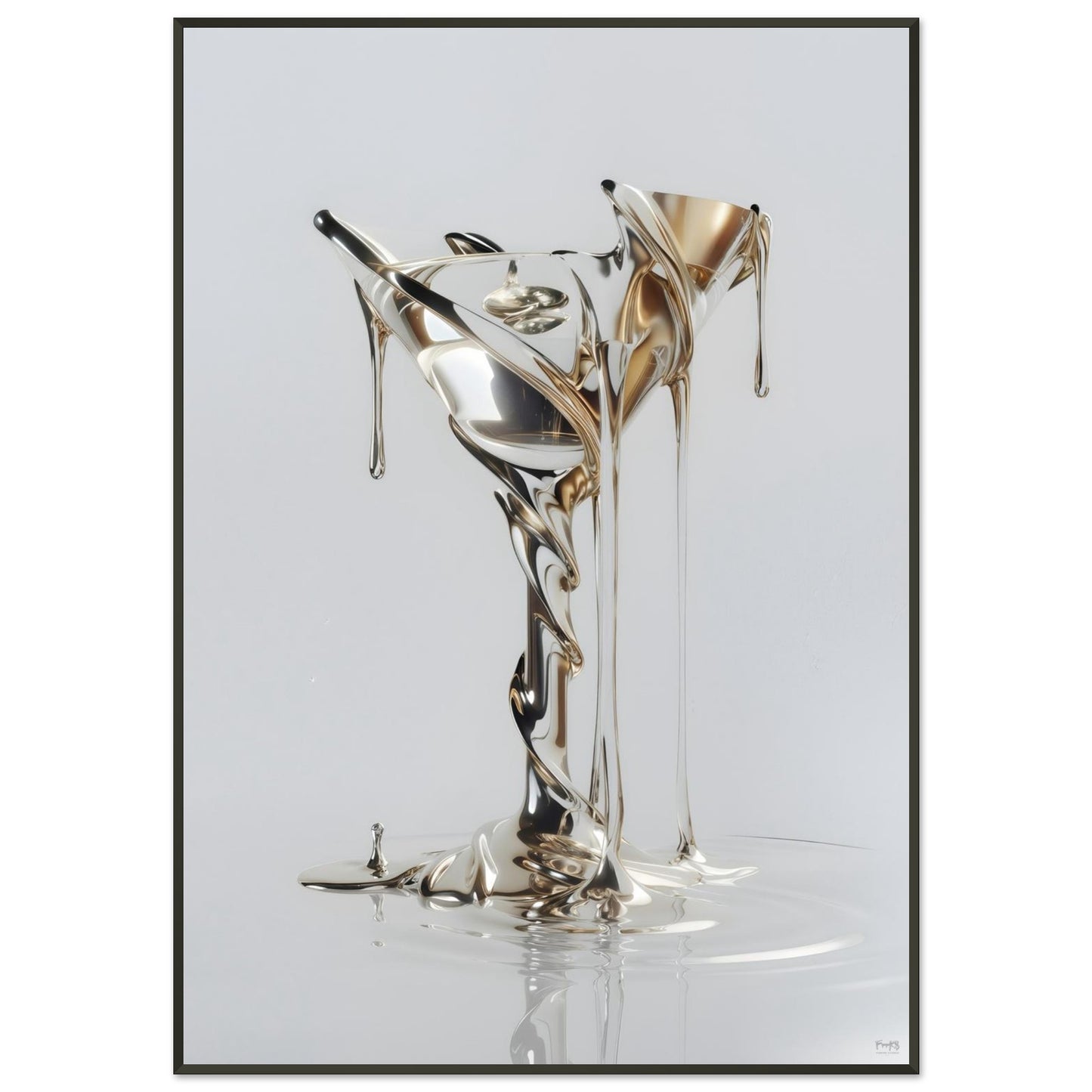 ac1f50b9-9d0b-4d83-b7b2-c4b7f3a824c8