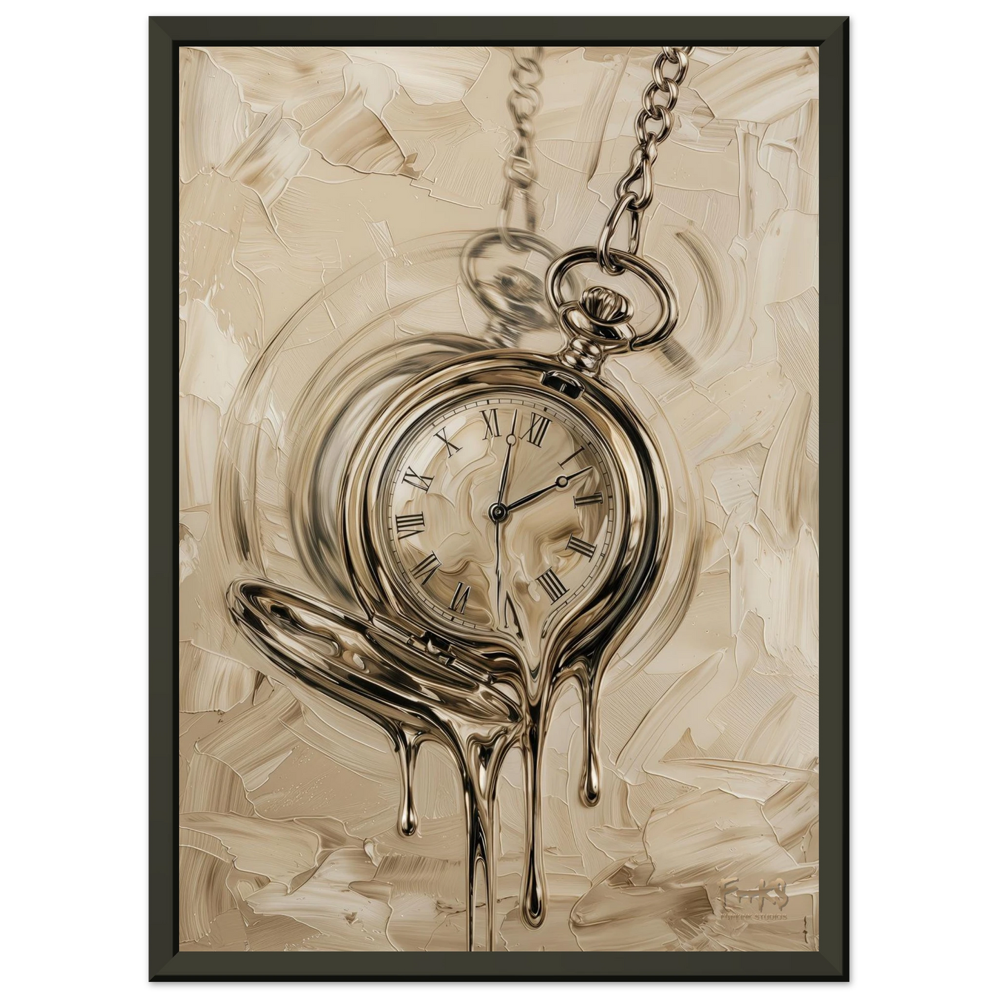 ad552b42-33fb-48cc-b77d-7fbeb0ad2eab