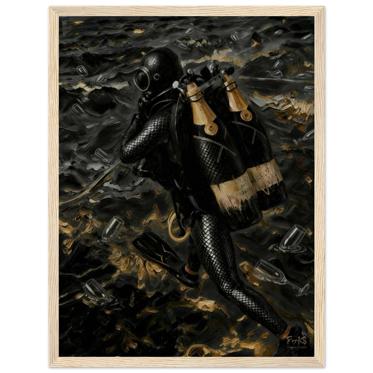 aecc4047-7efa-472d-a5b7-380f3452d72c