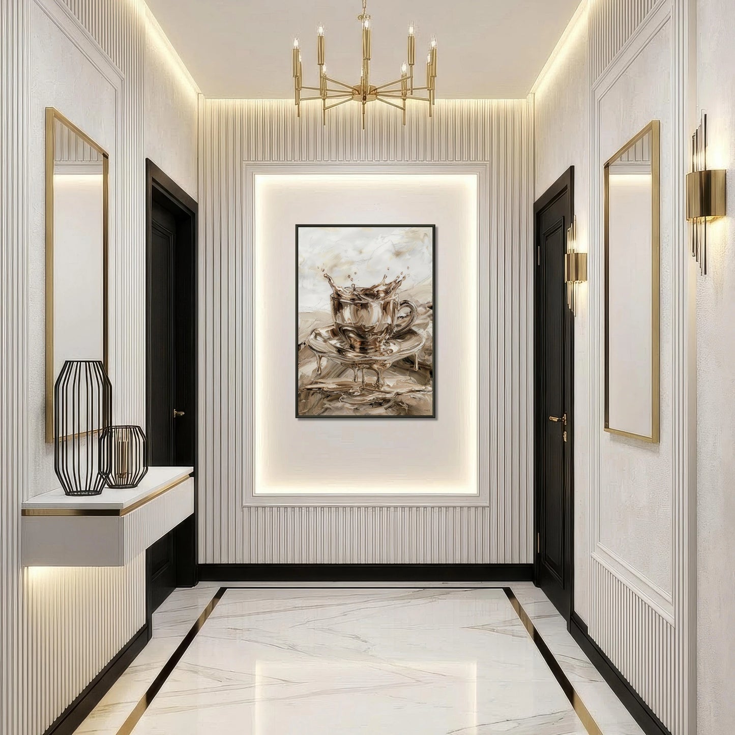 af98ff4e-56ad-48a7-9719-5196c593f955