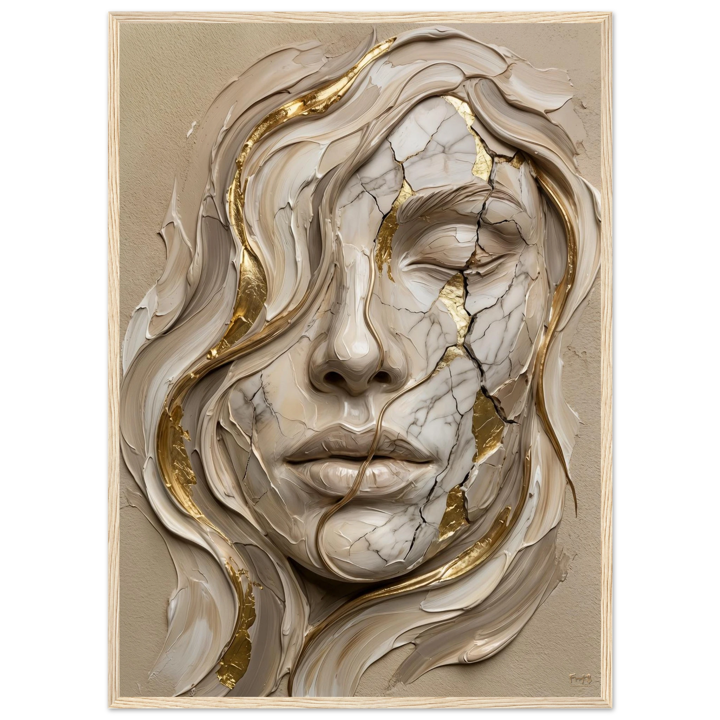 b0225b68-d229-4d33-a1d2-0b7dbdd3f090