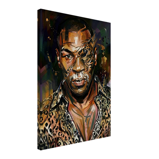 b048cd69-53bd-4925-93d4-dcfd16acc3e6