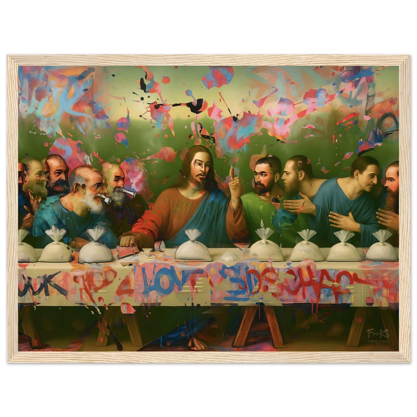 b059e5aa-c537-4bde-88d7-464082cd8c64