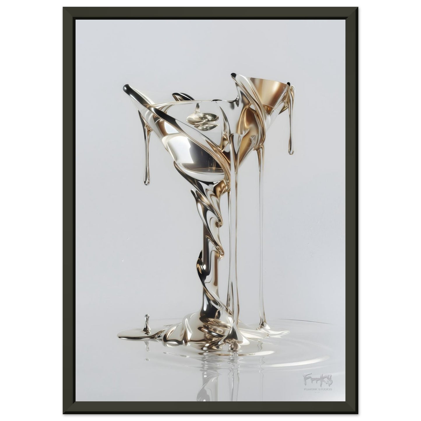 b0b09e4e-2a35-4efc-898f-fff94339d030