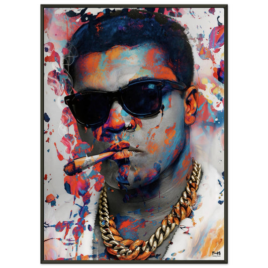 b1b70bad-ca62-4af4-8e55-7cd91c766045