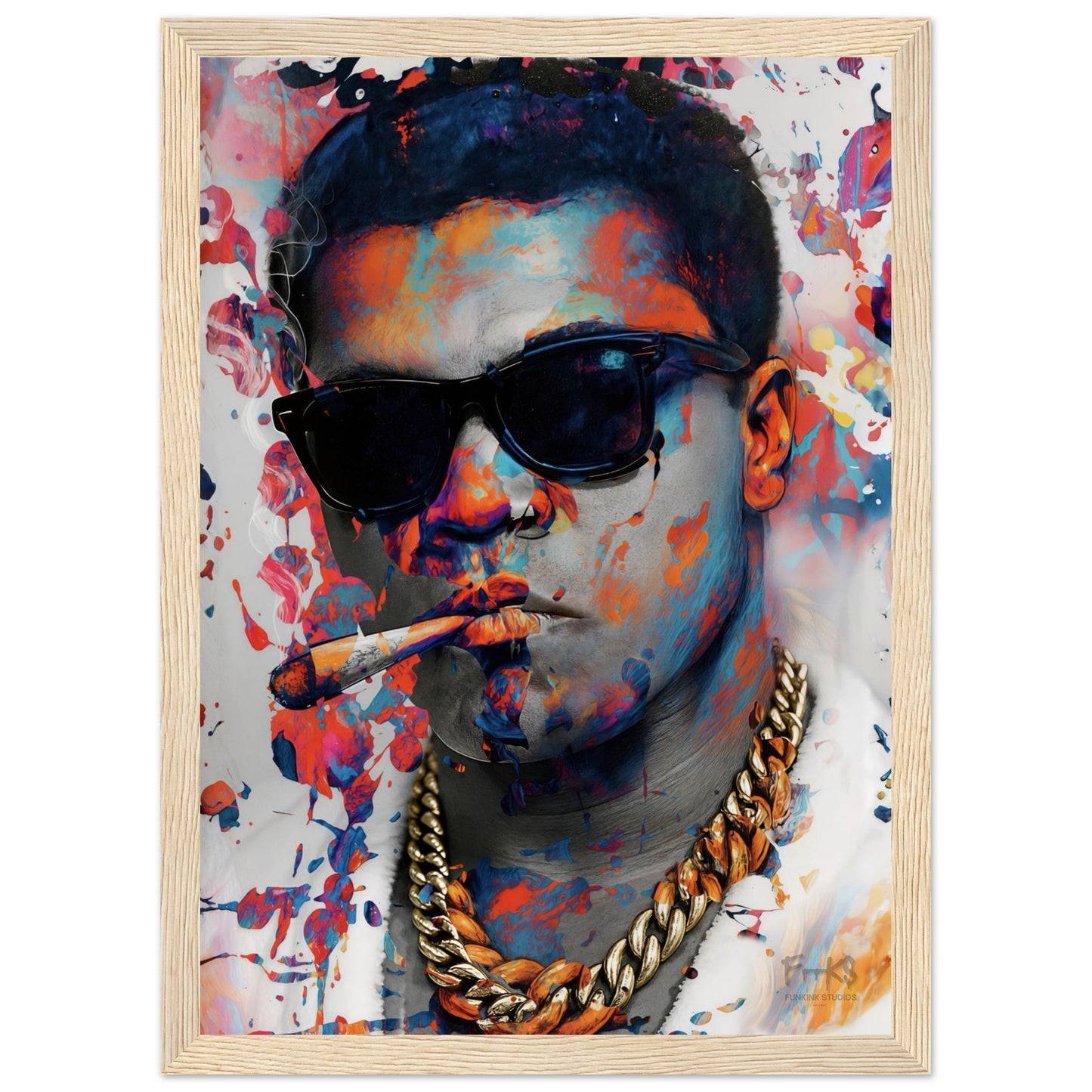 b1fde4bd-64fa-46e1-887d-66b9170fdc83