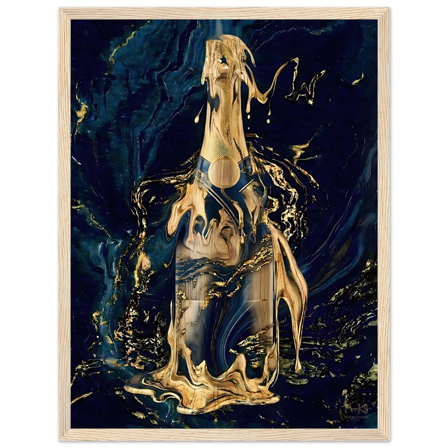 b224d1d5-c547-4e7a-89f7-d20e5818bf23