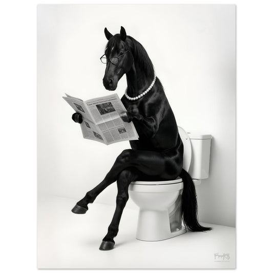 b553504a-8b42-4060-8cf8-911972db5d2e