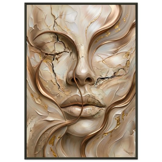 b5b7289f-4f26-4845-9897-5e911d23c192