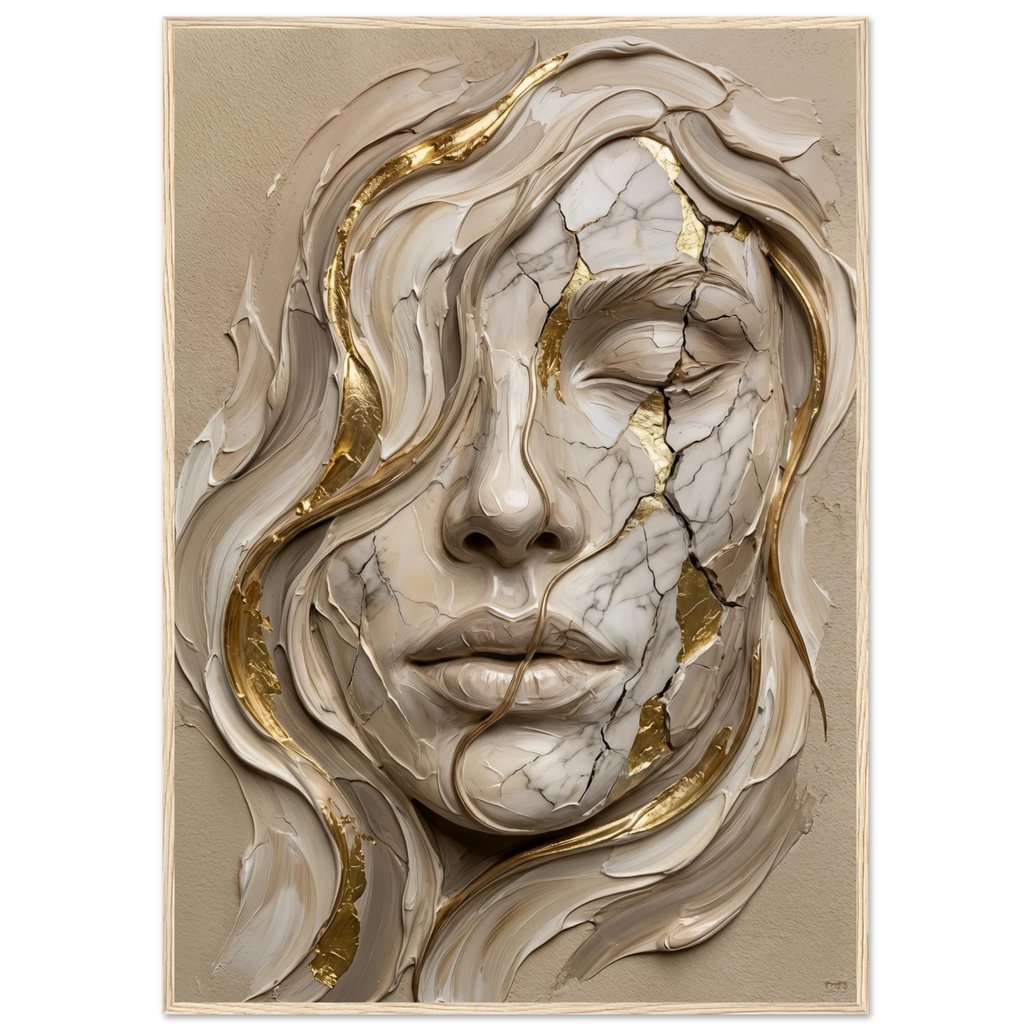 b94f7f49-025e-4d79-b162-81de9cdc732c