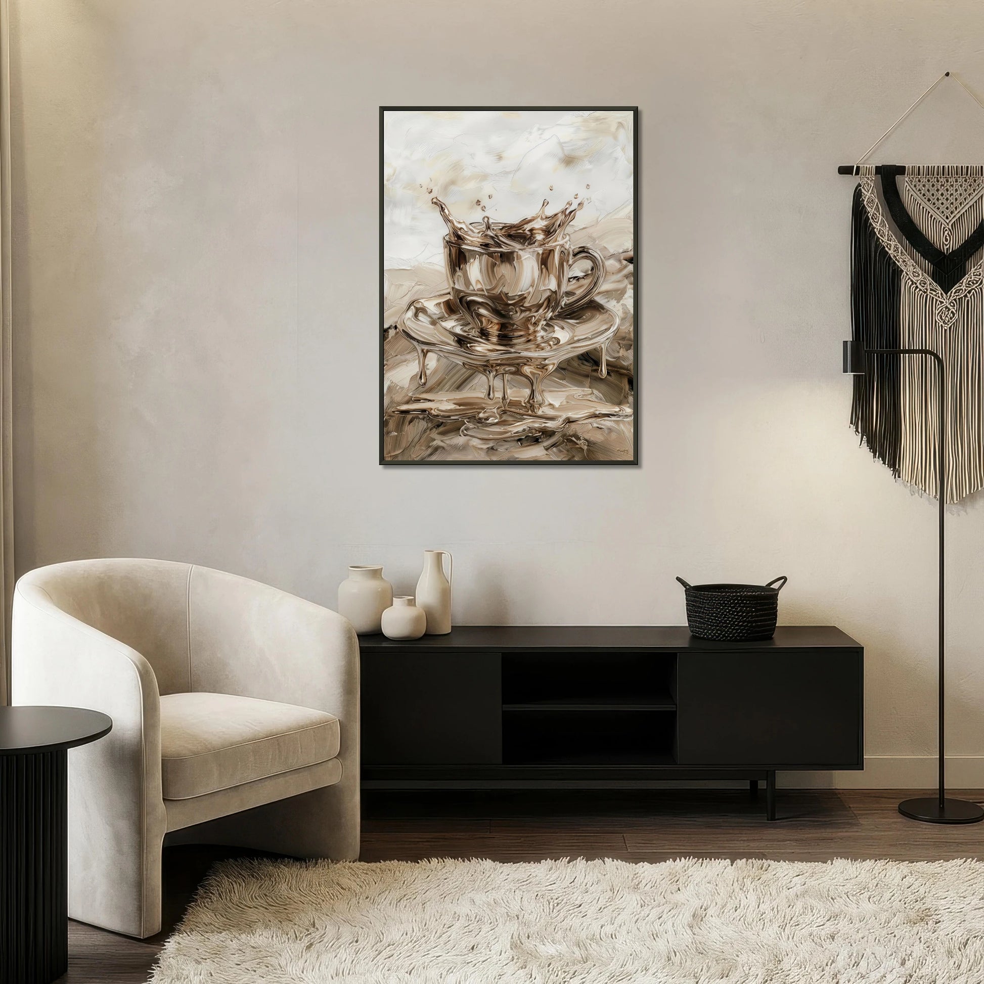 baf037bc-5875-43ae-a03d-0e93a36be23e