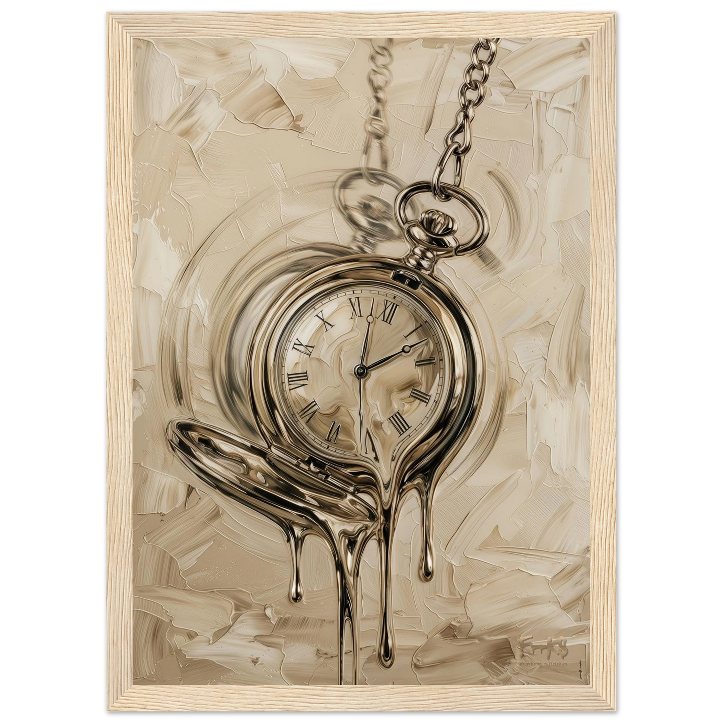 bd5fda73-476c-4def-96d7-886fb743398e