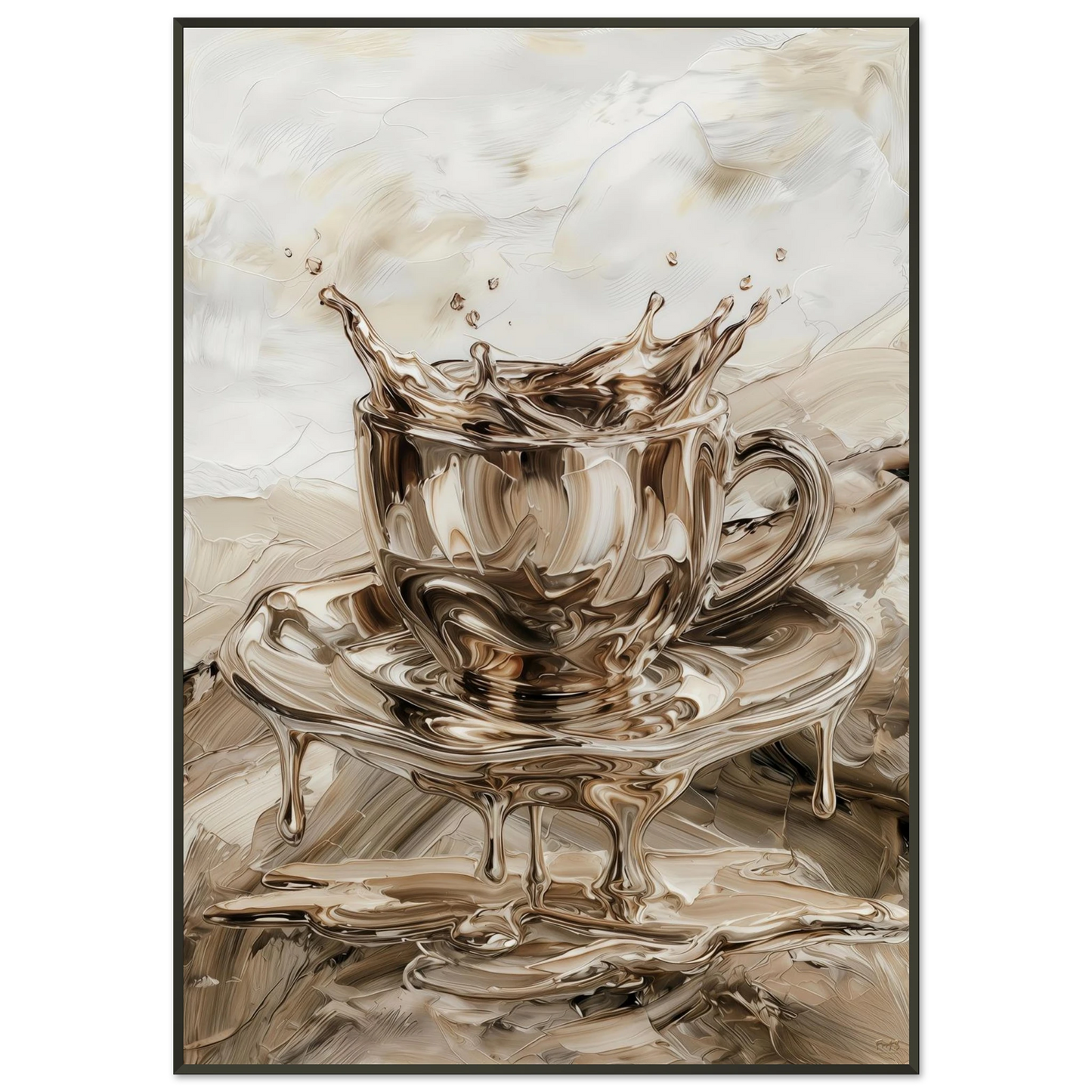 bddbde8d-638c-4bd2-8379-bfa1e0d2e096