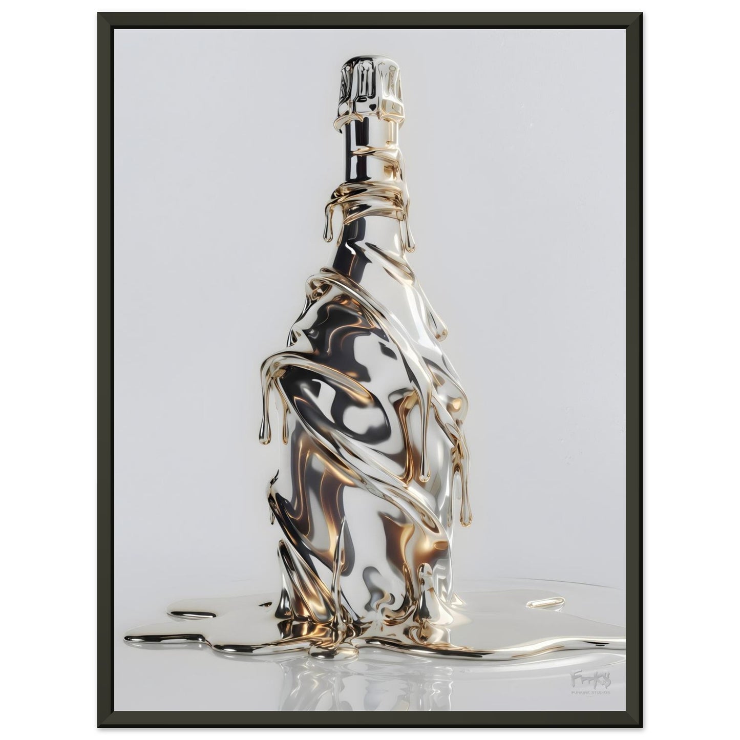 bed23be7-b26b-4743-a4a8-6a60a63eefed