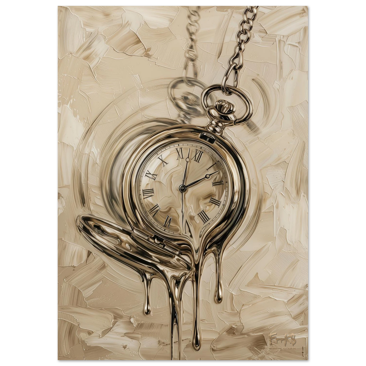 bee1cf38-d93a-4b0e-9b3f-d714234e3be7