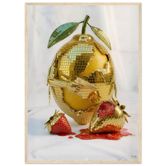 c01ae2e3-8c55-48cb-abc4-f14957225886