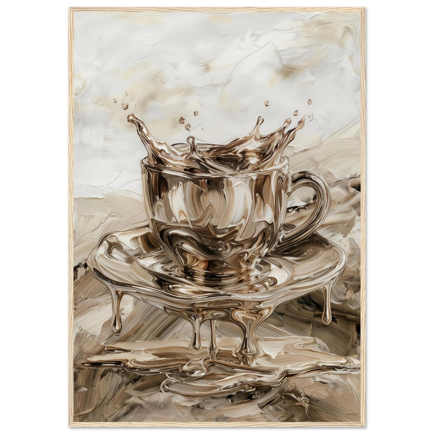 c07bab59-b081-45c4-8a01-faf479aec6e1