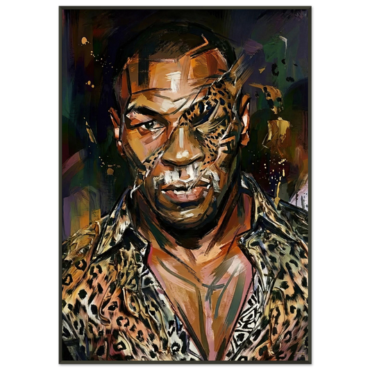 c0dc37b9-27f8-4768-af0a-52272aa70934