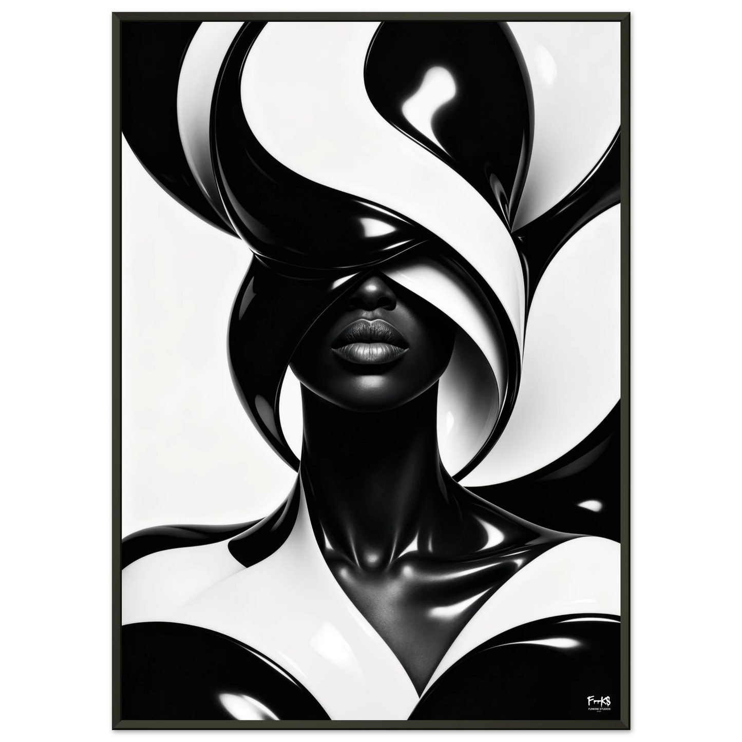 c0e81701-8fad-438d-a1bd-c43293bcd1e2