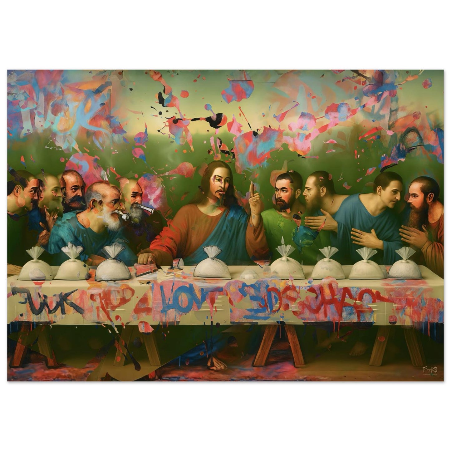 c1f833d3-6753-43a4-bb3c-705f51c4adb0