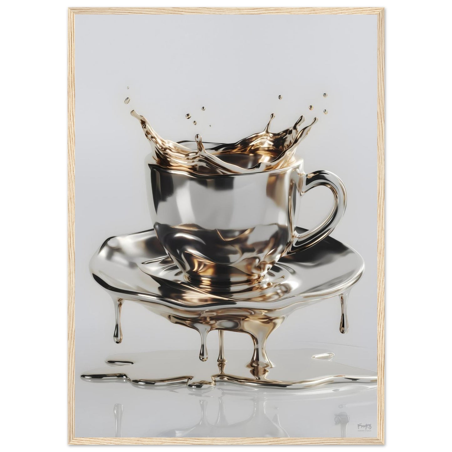 c72712d6-679c-484e-aa97-eadbd67116bb