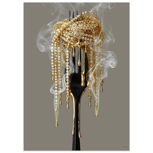 c7f37fcc-7aa0-4cef-9807-46601edfc136