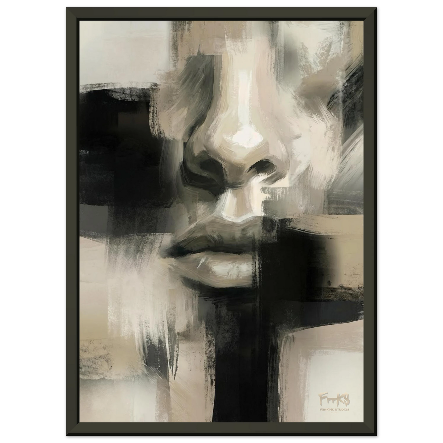 c81d5c36-ea73-4895-bb22-07ff1b782548
