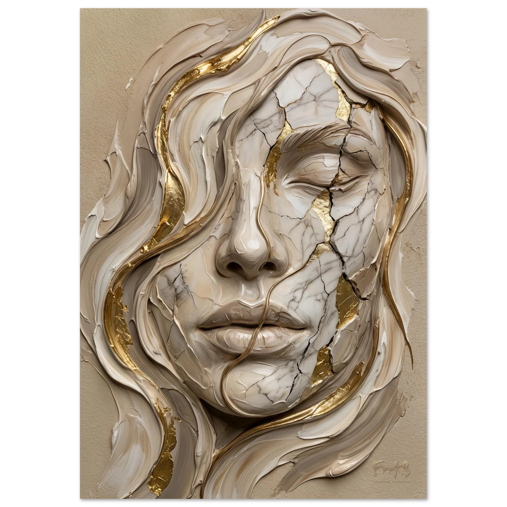 c95e2e71-7f5b-49f3-9276-ef37cfb63079