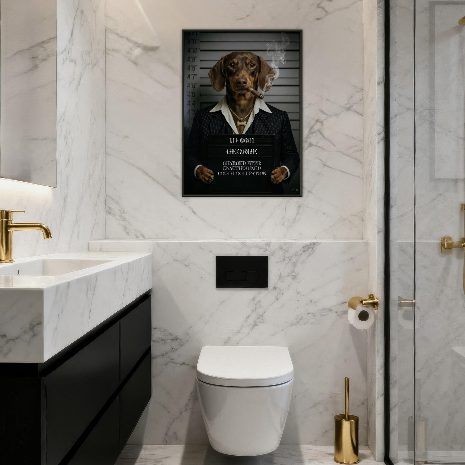 ca2a2039-5279-4211-ae05-36cc75609f3b