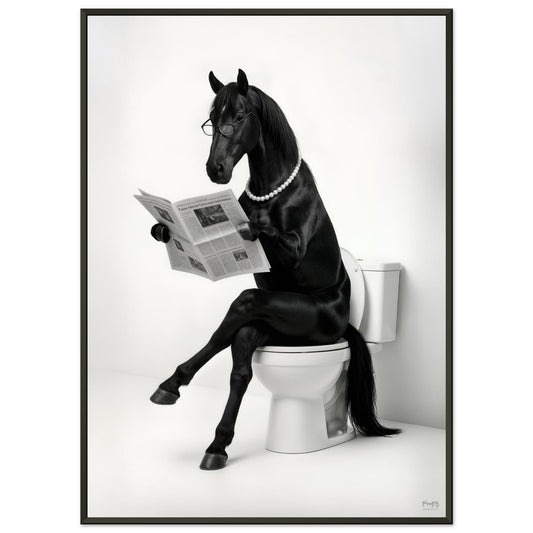 cbcbcb80-9266-4b09-af55-d0af64c07293