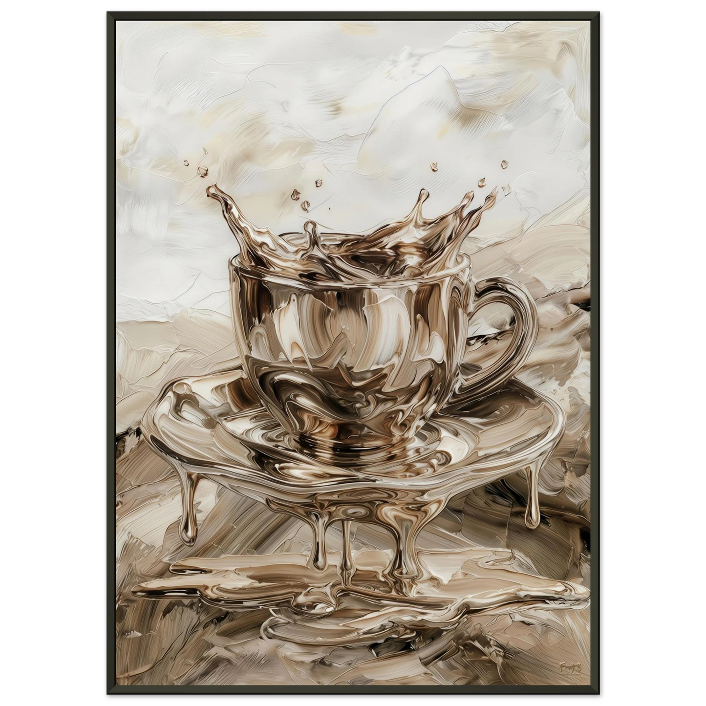 cc462318-5d10-4acf-9ed6-74dd8734b658