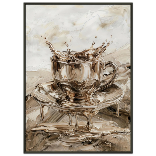 cc462318-5d10-4acf-9ed6-74dd8734b658