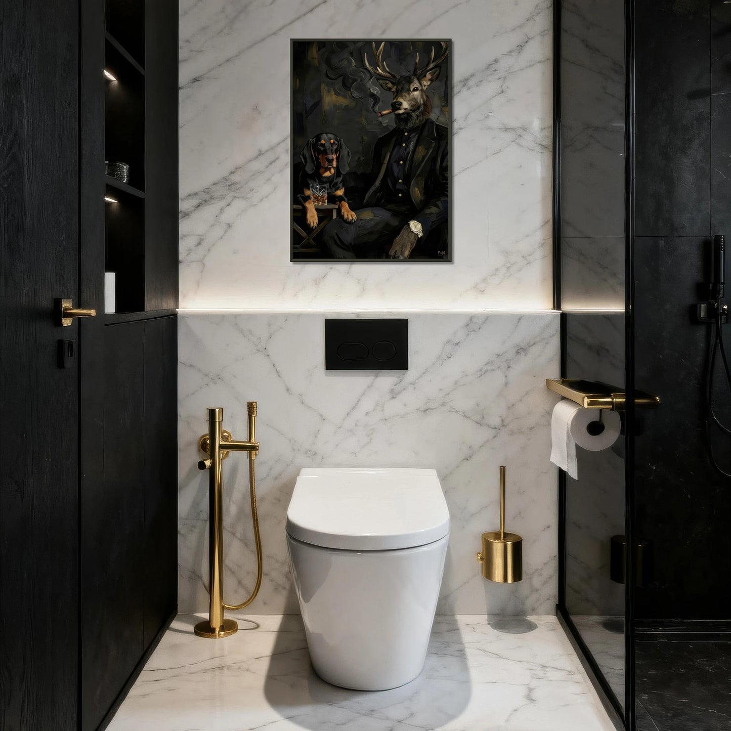 cf82d8ed-0b4f-4789-b12e-cb0ece9b6c7f