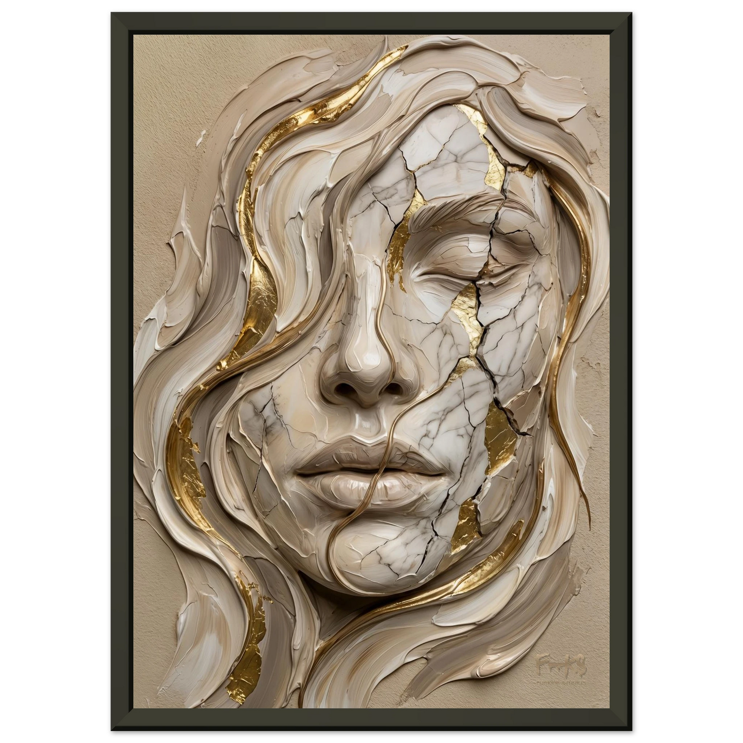 cfa32ac8-d6e7-4f92-ab65-cc4b597cc16d