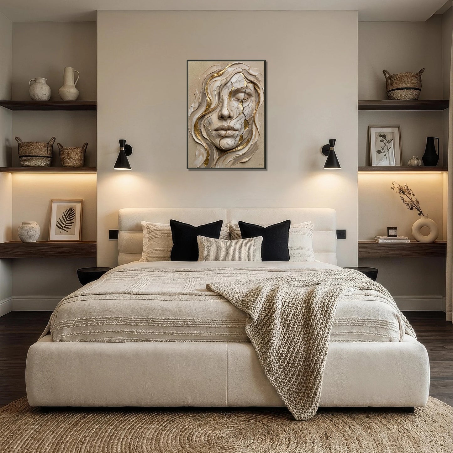 cff79e76-27f5-4688-a92d-55d9ef00b33e